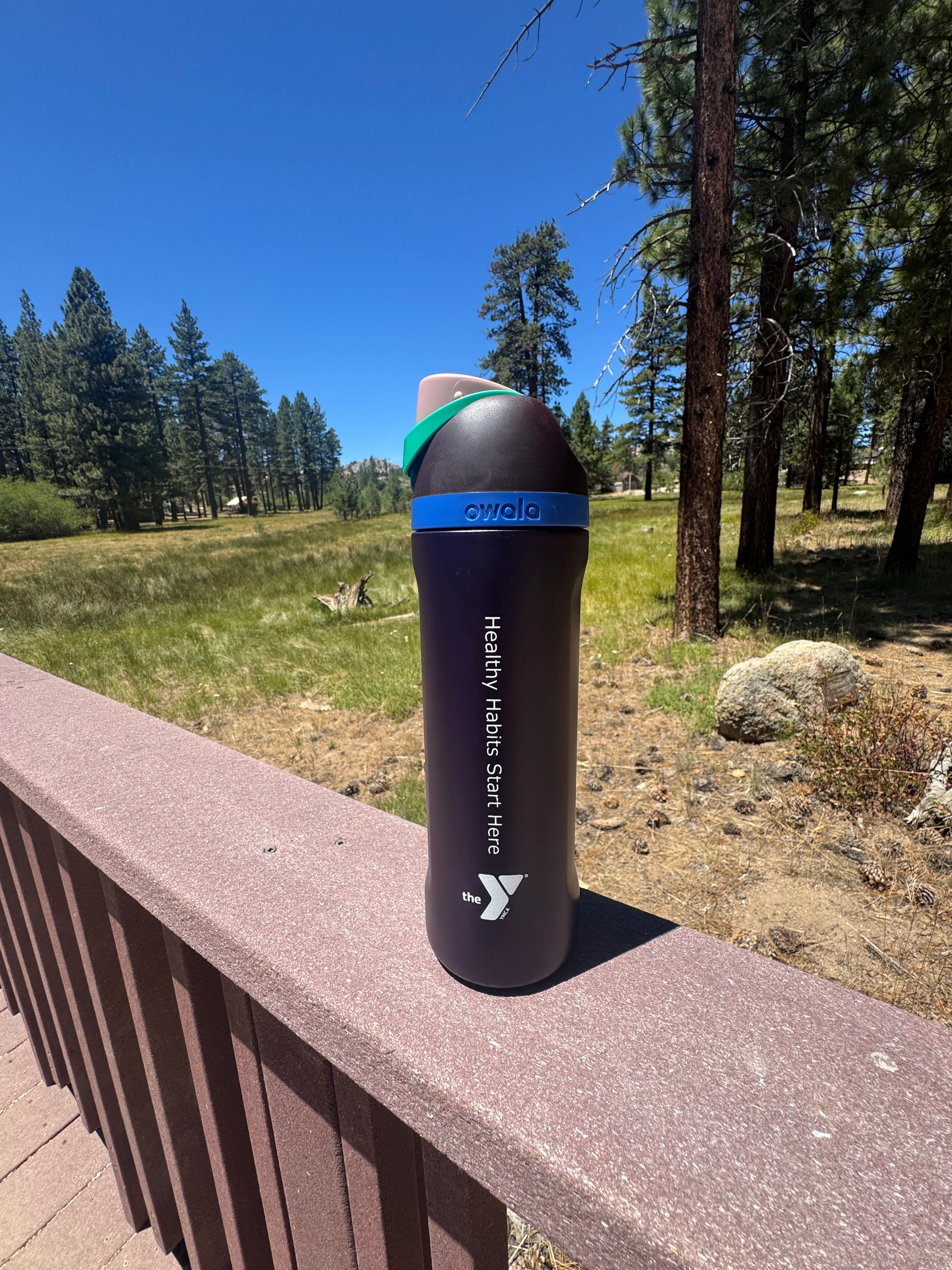 Owala FreeSip 24 oz